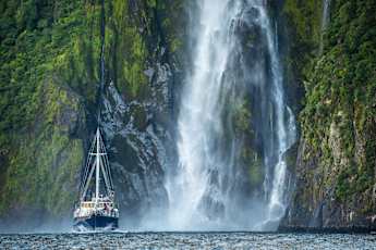 RJ_Milford_Scenic_March-16-52