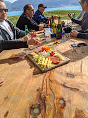 IMG_20201004_170456