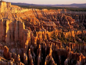 Bryce-Canyon-2-626x477