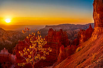 bryce-canyon-stan-12