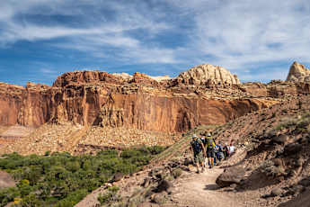 capitol-reef-stan-4