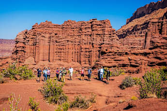 fisher-towers-stan-2