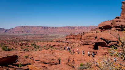 fisher-towers-stan-3