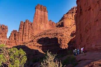 fisher-towers-stan-6