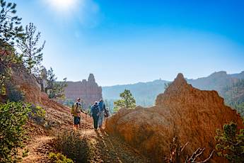 red-rock-canyon-stan-1