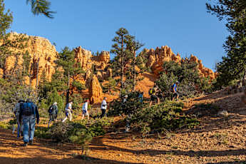 red-rock-canyon-stan-2