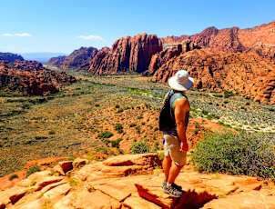 utah-hike-bryce-zion-2