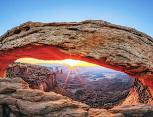 UtahMightyFive_1903_HR