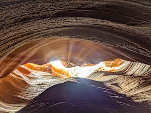Zion-Canyoneering-4