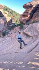 2F129549-AC51-4F43-99EA-9222361A6AB3