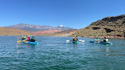 3C463341-CC40-4CC0-9FA5-4C5E604B6452