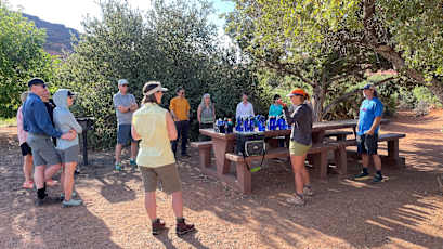 3E0981DC-B8DE-4E2E-9079-BFEBDA701C7F