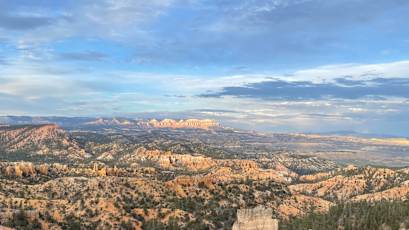 3EF802A3-7073-4F1B-9AD3-B8704114E891