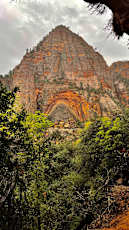 46E932D9-90F0-4C45-A539-B40C8D1D07C5