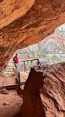 4C2AA39F-251E-4C27-9BFA-C17FF5ABE971