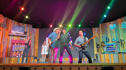 4E2D9EC4-4AB1-4ED7-8029-3540D19B8413