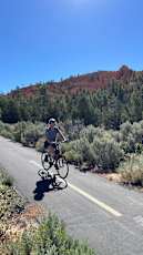 50378BCC-1684-4848-A8BD-67945B094D10