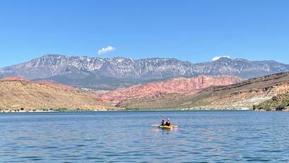 64F5D0F4-232C-466A-9377-5BF121E0A276