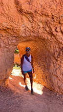 652BA24A-5170-4AE8-84BD-D4646EF09BBB