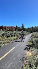 6B13C739-F6D9-4146-B8FE-AC2048FEDEF4