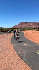 6B68F23D-CBF0-459E-AA60-976D5DCBEDF6