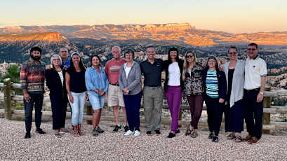 B3C99617-097E-47BC-9AC8-0D3BEF75D69A