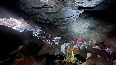 B8E19D7F-35C6-46BA-A0B6-D7E4BF5B2A07