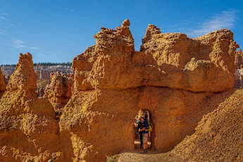 bryce-canyon-stan-2