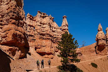 bryce-canyon-stan-9