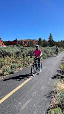 C02634E4-BC26-48F8-AF90-D40F9365D7A3