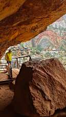 D3EB8B5C-6265-416C-9FEE-FA9A31C5482B