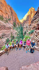 DAF68BDF-1A40-4D3A-94C8-530A8486B6FC