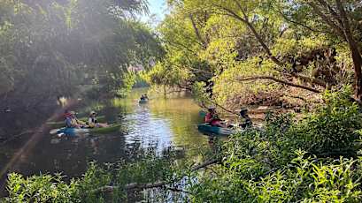 F3DD6AD7-AD63-4246-AE03-DC4AE5EE90CB