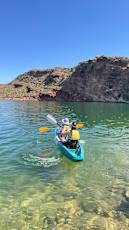 FCCCFC2A-A64B-4062-B57A-499559E36BC0