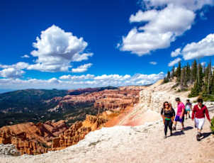 img_7014_15658549079_o-1-626x477