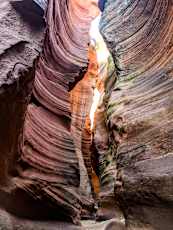 Zion-Canyoneering-1