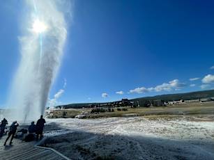 04E808D8-1C6A-4363-9C60-1BA1F957848C