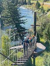 07196AFD-71C8-42AE-BF02-60193DE8DFE8