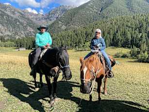 1CF6AEB2-1050-49CB-88E0-B31E110D5E58