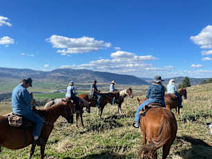 228B6EEF-27BA-463F-A3AB-F405014C25F5