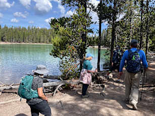 36FF0F01-8559-4AD4-8949-84A4F5E4E95F