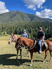 4963DB47-5379-4241-9A84-28C2126D0F46