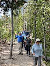 869456A9-F307-47BD-85CC-E94376C0A224