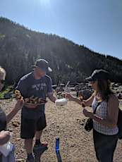 big-sky-yellowsonte-8