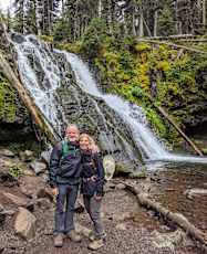 big-sky-yellowstone-2