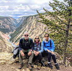 big-sky-yellowstone-3