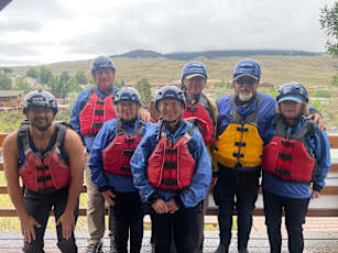 D3983F93-70A2-43CF-BA2B-5EBCEF2A4353