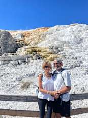 ED8239C0-7569-4D71-B454-E6395A665FD0