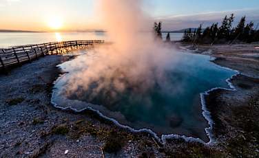 yellowstone-landscape-bridge