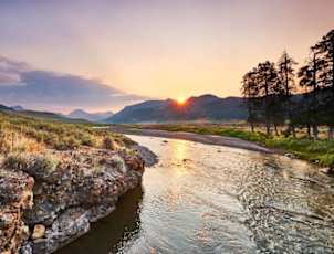 yellowstone-sunset-resize-626x477